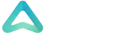 ALORA