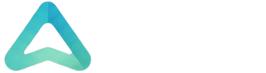ALORA
