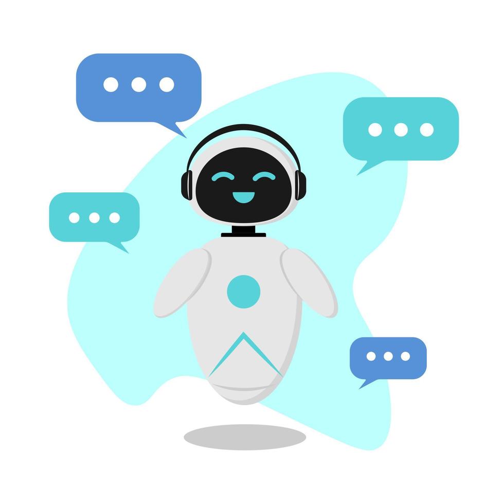 AI Customer Service Solutions