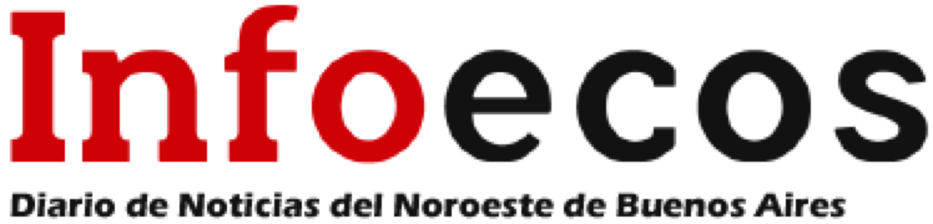 Infoecos logo