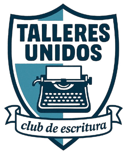 Creador de la comunidad Club Rulo de Viaje logo